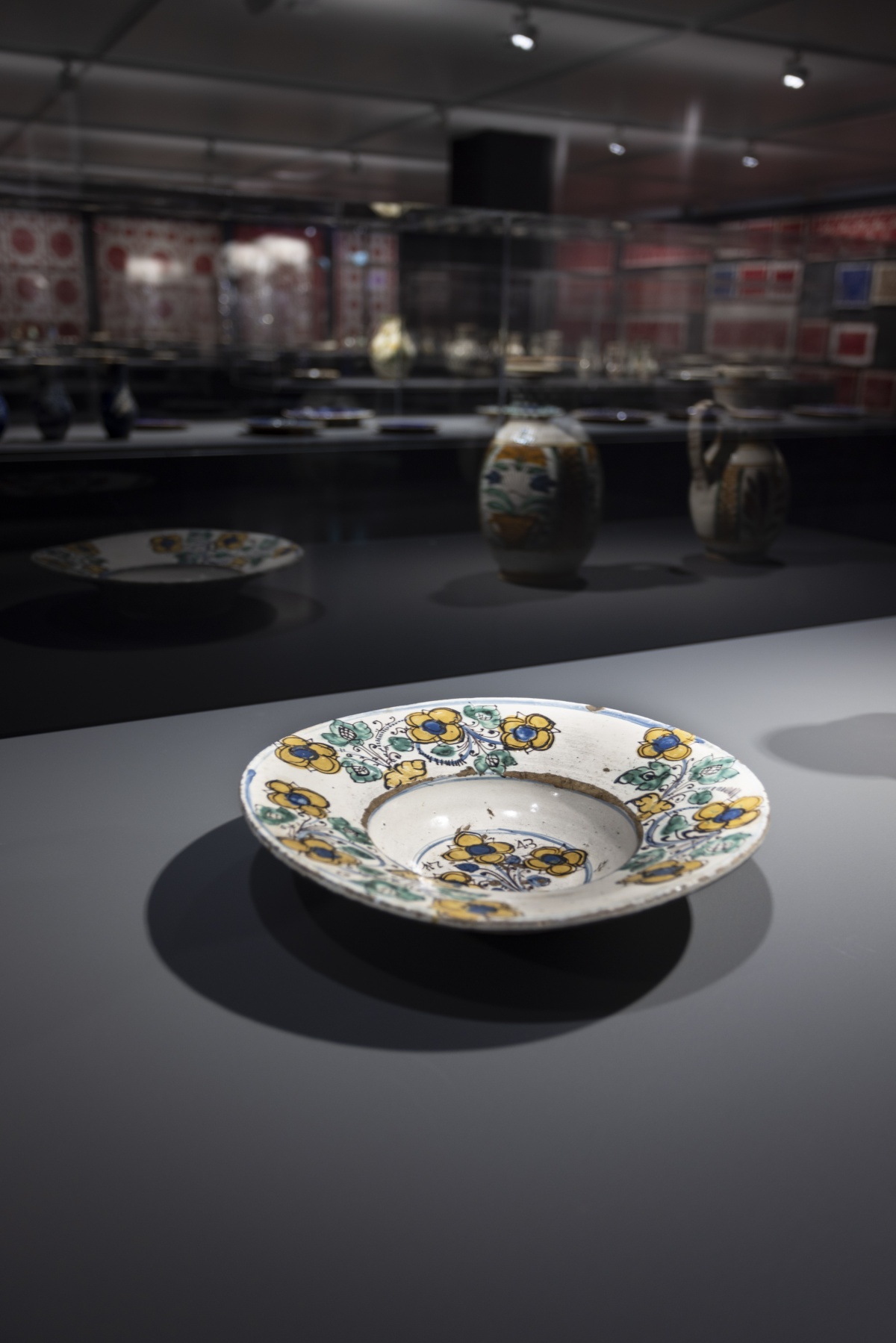 <img alt="" src="/images/9/0/7/8/a/9078af53a199ddbf4736196cf717bebf72b34241-02a0500.jpg?name" />