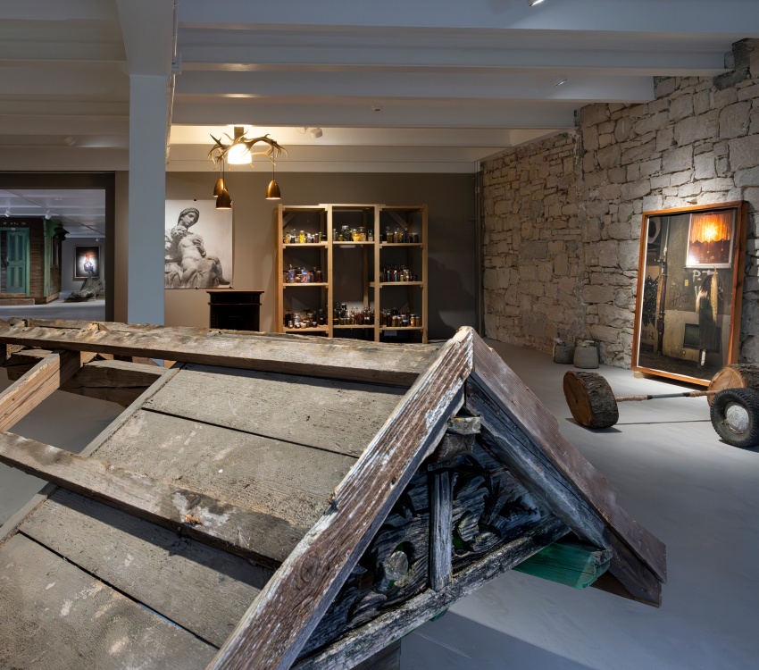 <img alt="" src="/images/e/c/d/6/c/ecd6c906a8581667531a68034dd4a03eba7349dc-hfp02.jpg?title" />