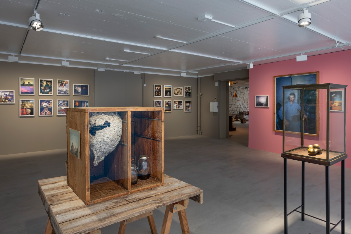 <img alt="" src="/images/a/d/4/5/8/ad458927f1accc34f1599053c590d8e35b49fe0c-hfp05.jpg?name" />