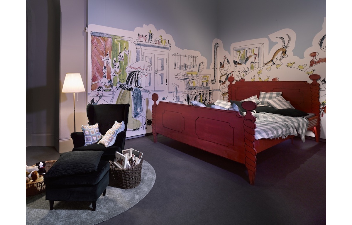 <img alt="" src="/images/8/f/e/8/b/8fe8b5e00f14a984485270a122bbcfd5daeba052-header-pitschi-museum-1410470508.jpg?name" />