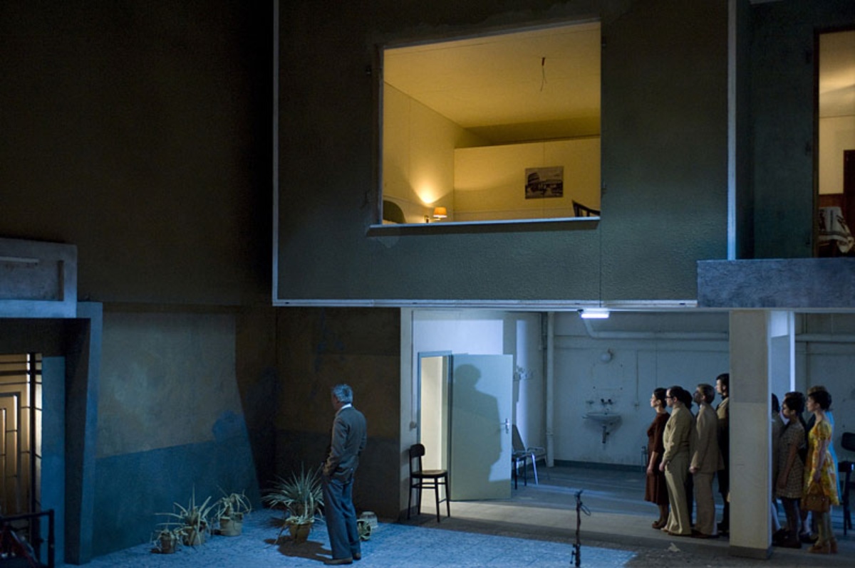 <img alt="" src="/images/8/5/e/8/8/85e88ae43214b0c72e1b9cb1bf2a8b3e2685ff20-ebc9f5ddd0-modified.jpg?name" />