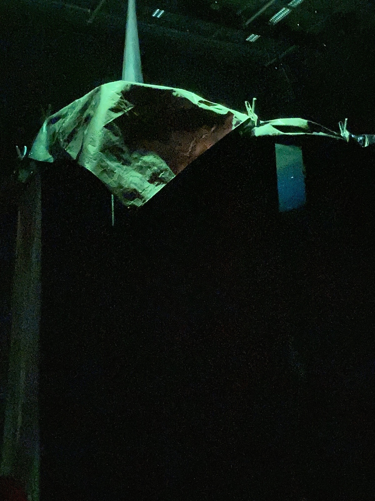 <img alt="" src="/images/8/2/3/8/4/8238472d0172503b74990f577301c0ce2de86288-img0285.jpg?name" />