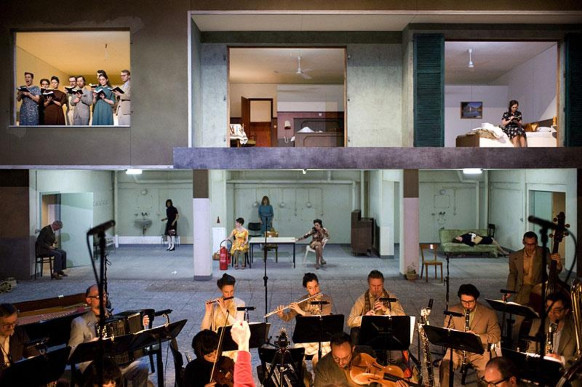 <img alt="" src="/images/f/c/3/7/0/fc370dda9c48cd803eb7e35d026f5e7d9c8bdb78-a8977cc561-modified.jpg?name" />