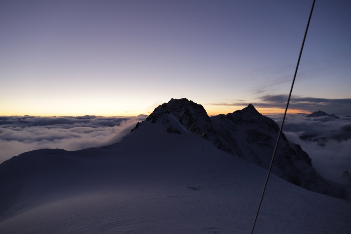 <img alt="" src="/images/f/f/9/f/b/ff9fb19277e81f84395ab762b5b66c608612fbee-image25.jpeg?name" />