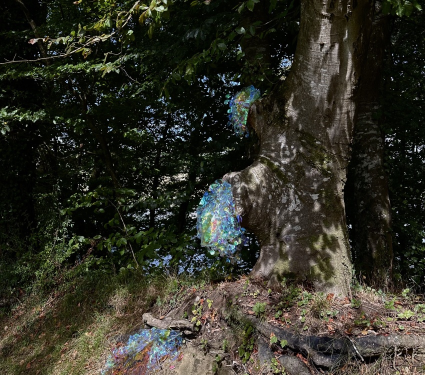 <img alt="" src="/images/2/b/f/8/c/2bf8c3b6673ef58876ab4949e7a5c3eb3170a88f-img4422.jpg?title" />