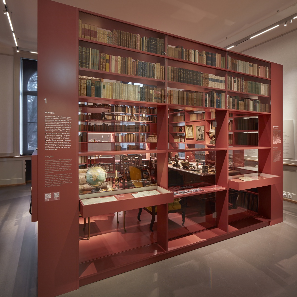 <img alt="" src="/images/c/0/2/e/7/c02e7c1b197358121c25395738512bce6137b6aa-tma2023d8a1847.jpg?name" />