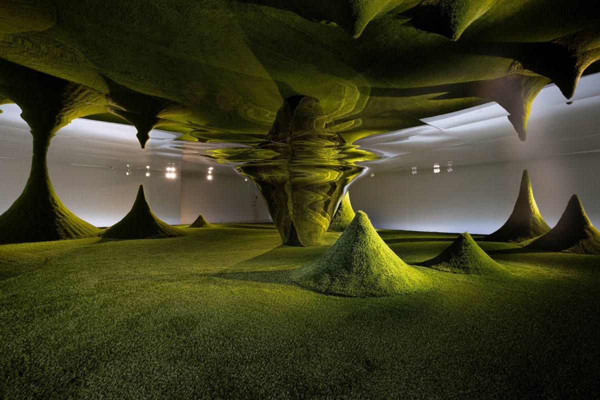 <img alt="" src="/images/8/c/1/4/9/8c149a7a60a887172644f867c944720fdceff7a5-gods5.jpeg?name" />