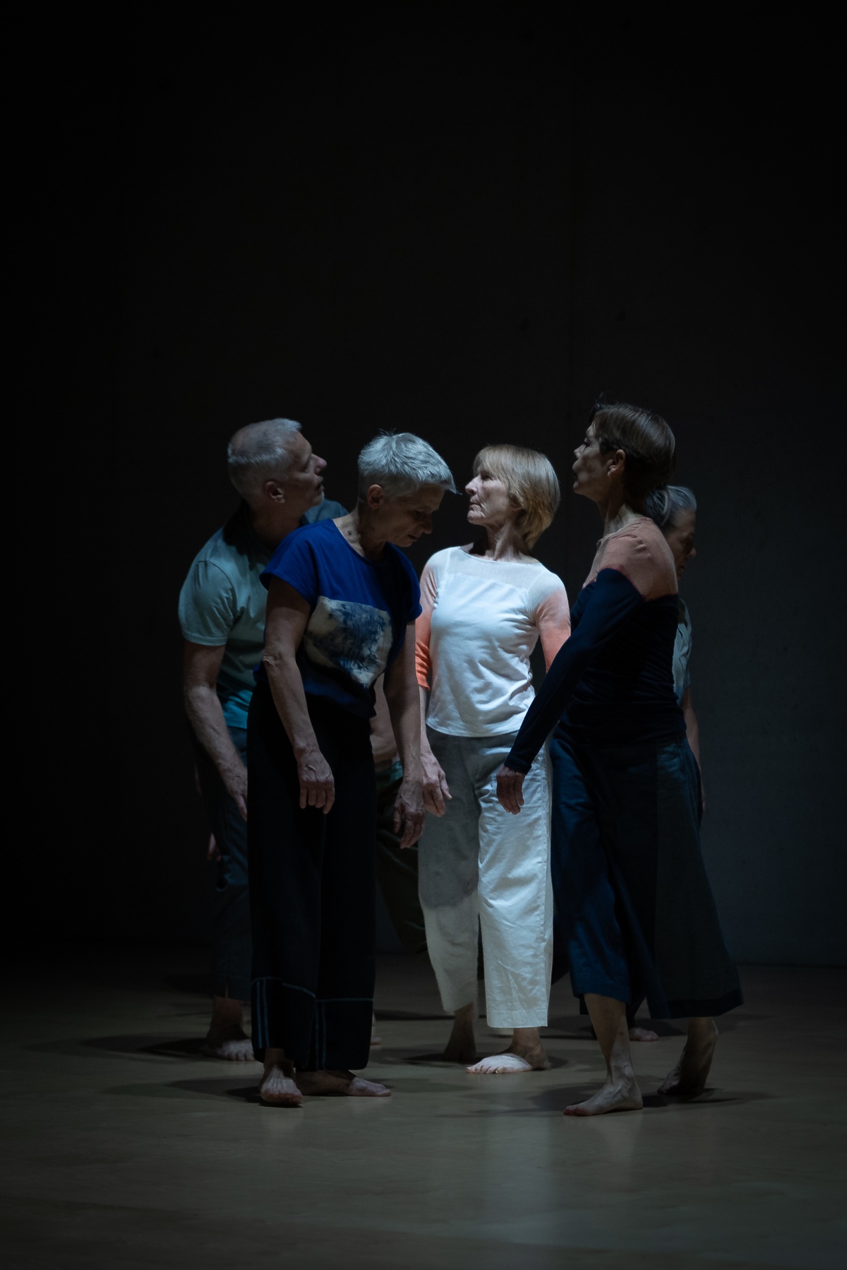 <img alt="" src="/images/7/e/c/2/e/7ec2eacc4b97b76202e030f8f3894b155f76d113-dancemeto-theend-25neu17.jpg?name" />