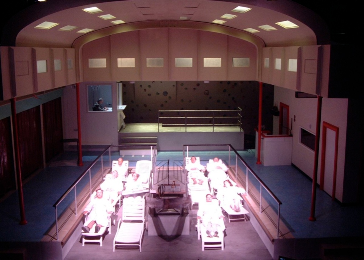 <img alt="" src="/images/9/f/e/8/e/9fe8e8b3c2ae0118a1e6a9028f7e9acf8c2cbe09-10389a6a-676d-4d69-ab37-0b9ba0598ff31105c-modified.jpeg?name" />