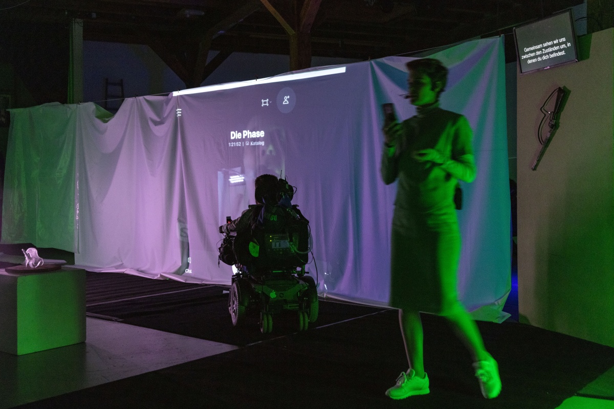 <img alt="" src="/images/4/f/f/3/7/4ff372f5c9004724b2e802c367d75125f500ad20-w0a0958.jpg?name" />