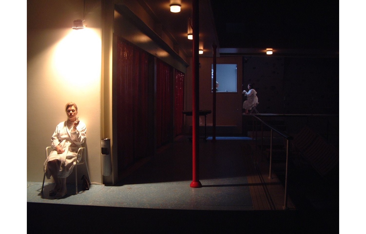 <img alt="" src="/images/f/3/3/a/9/f33a903689e8dacc4ebfed03c36fc68fd7e8986e-0edca609-55ac-4bf6-a6d1-156ca9f100d11105c.jpeg?name" />