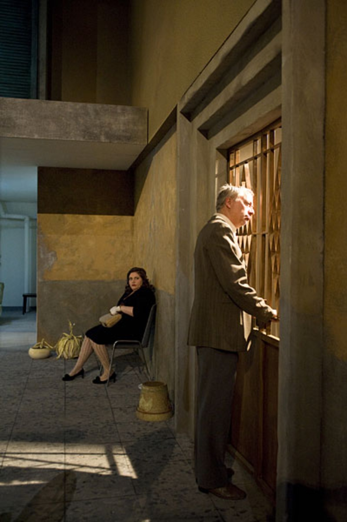 <img alt="" src="/images/9/f/6/b/6/9f6b6e97c9e4f4ec12aa464e89676ab4e3c35312-ded7ca040d-modified.jpg?name" />