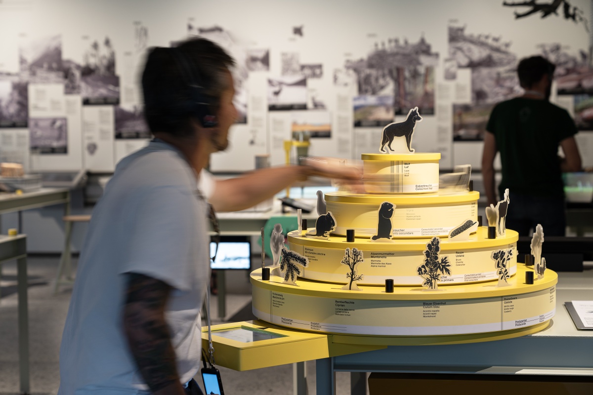 <img alt="" src="/images/6/e/2/3/4/6e23475c8f1697b7d8b18b612483068deb52ca0a-npzfoto11-groenlandbasel-corneliavinzens.jpg?name" />