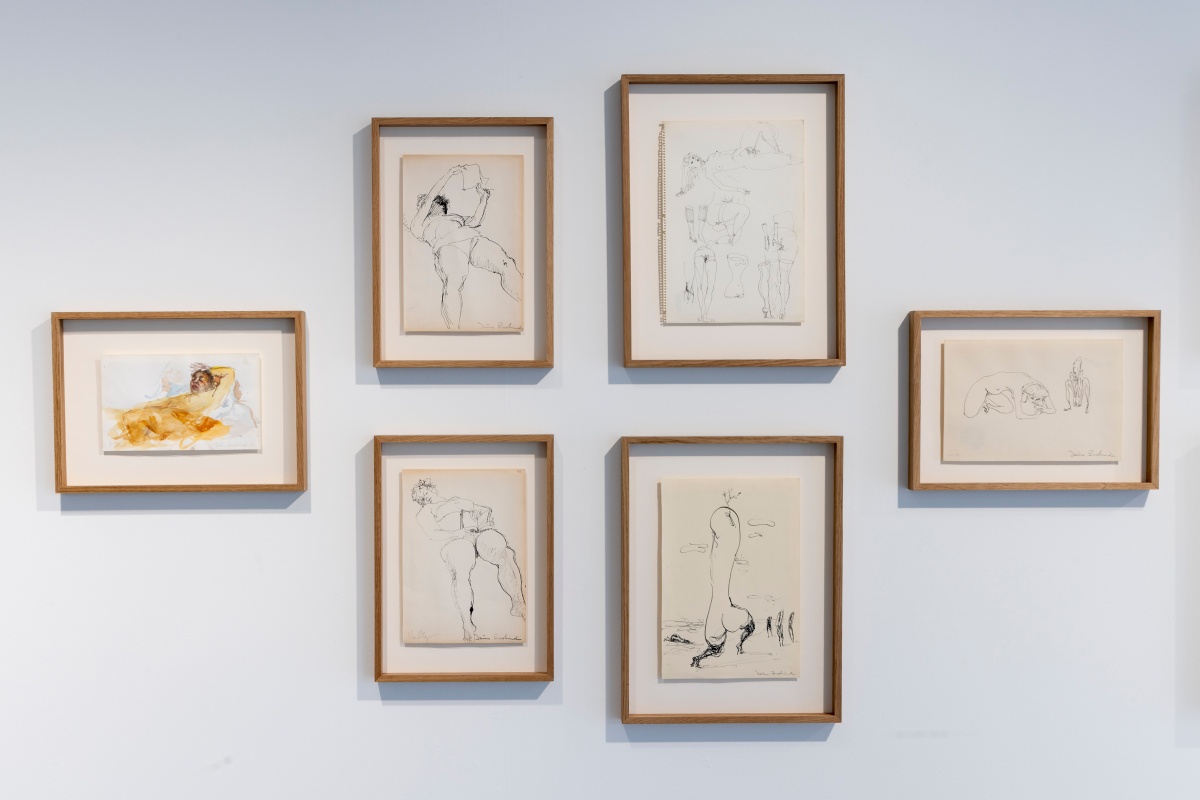 <img alt="" src="/images/8/7/a/0/5/87a05d125a5dca816a59ae0a16bab08b65ccc962-iz03.jpg?name" />