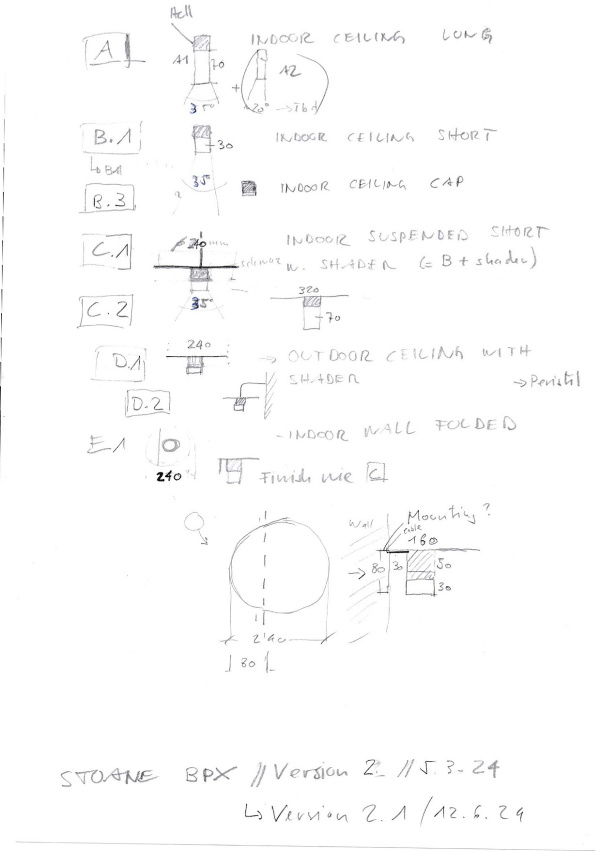 <img alt="" src="/images/1/2/8/6/9/12869eb567e7cd2da4fc7e51320adbdd027481a2-varspotbpx2406131.jpg?name" />