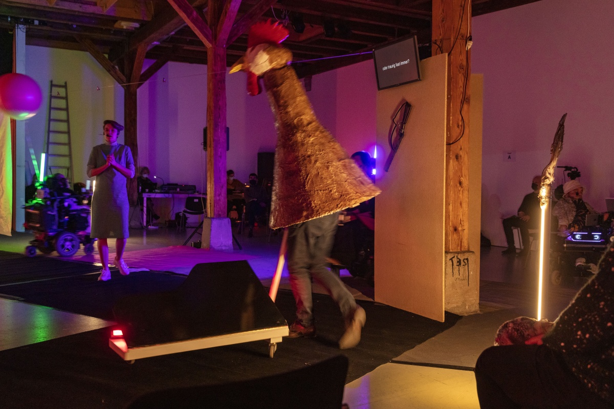 <img alt="" src="/images/c/2/1/0/a/c210afb84e302102524a14d77e63a64f8a303363-w0a1044.jpg?name" />