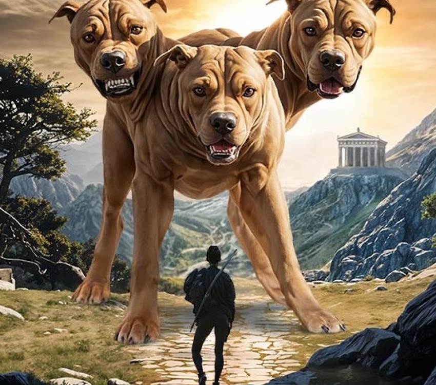 <img alt="" src="/images/0/f/f/d/0/0ffd0d7a3cde0b84cc608e38f4ffec5b43b8fcf7-25ambherogameskeyvisualhomepage567x5241-524x524.jpg?title" />