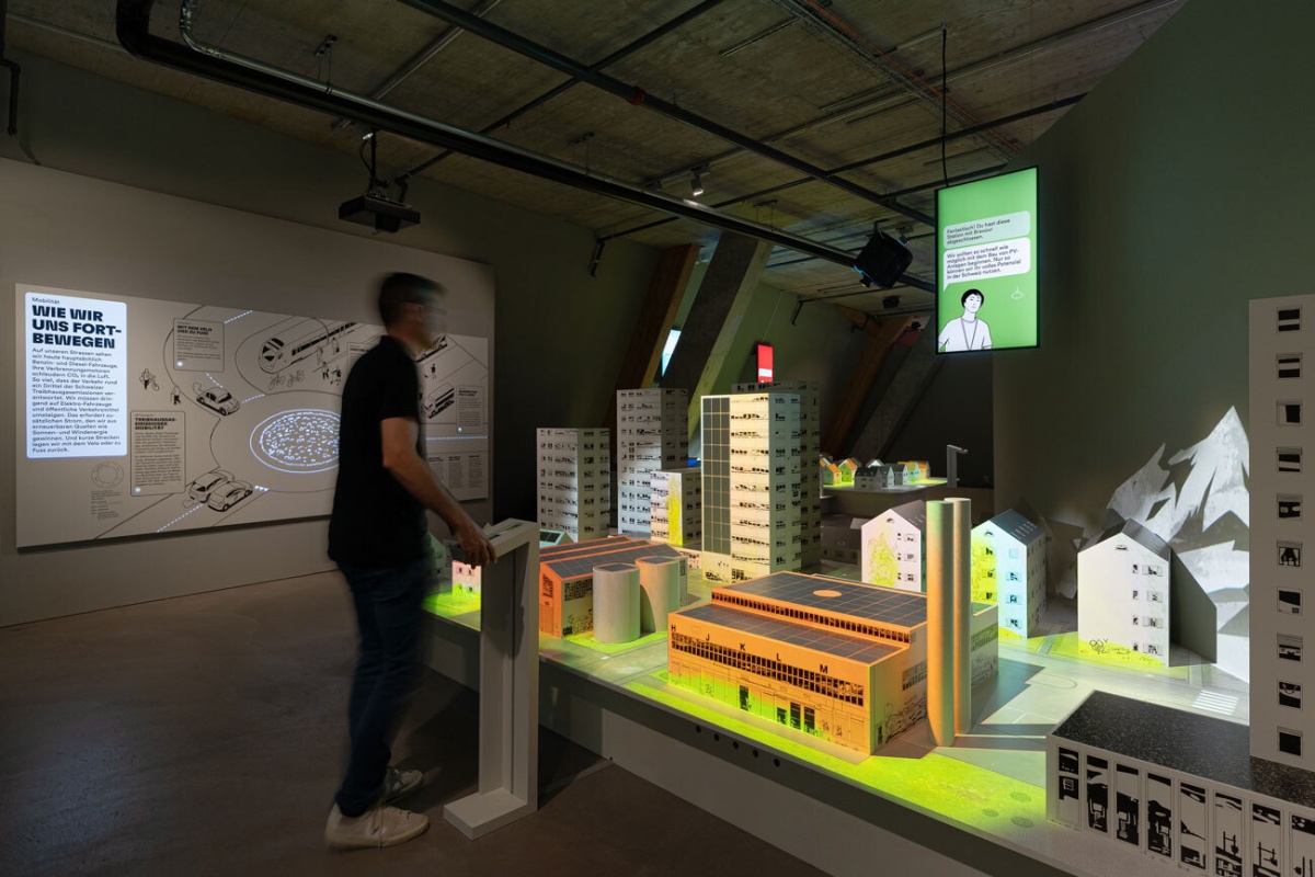 <img alt="" src="/images/5/b/5/3/4/5b5348c48c1d91435a58625abf6b98bb6dbfd3d4-klein-deka-05.jpg?name" />