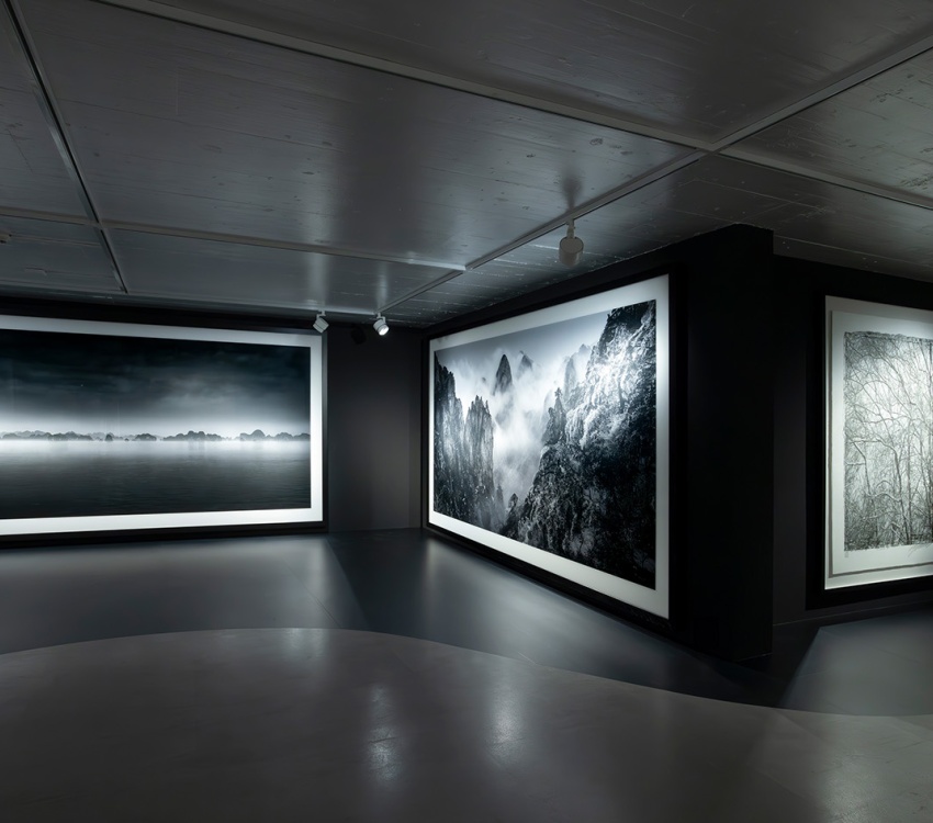 How Ever We Saw the Same Star