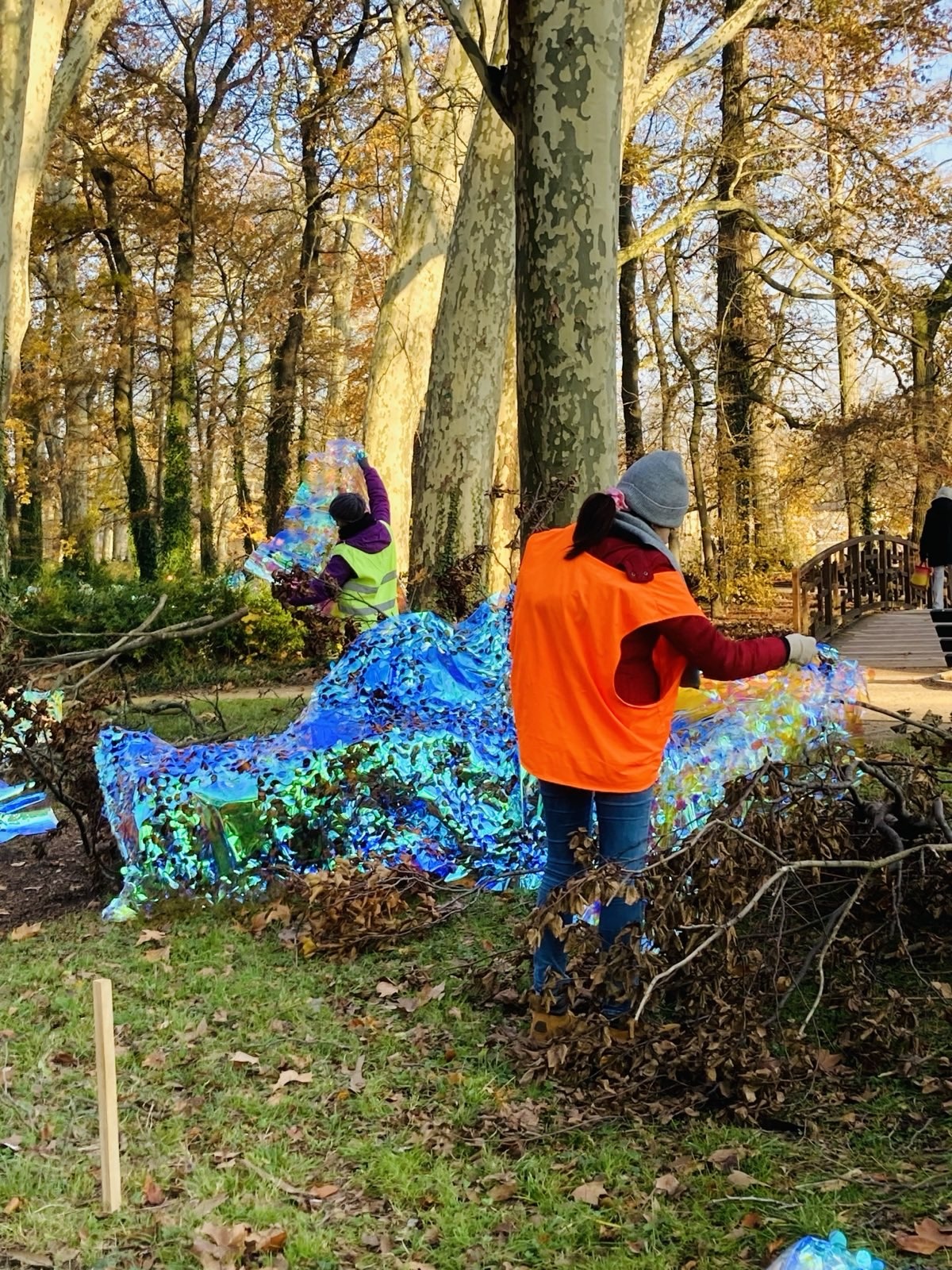 <img alt="" src="/images/f/7/7/f/6/f77f60a6f661efa915a5cb1ffbdd74c442a0402f-img9927.jpg?name" />