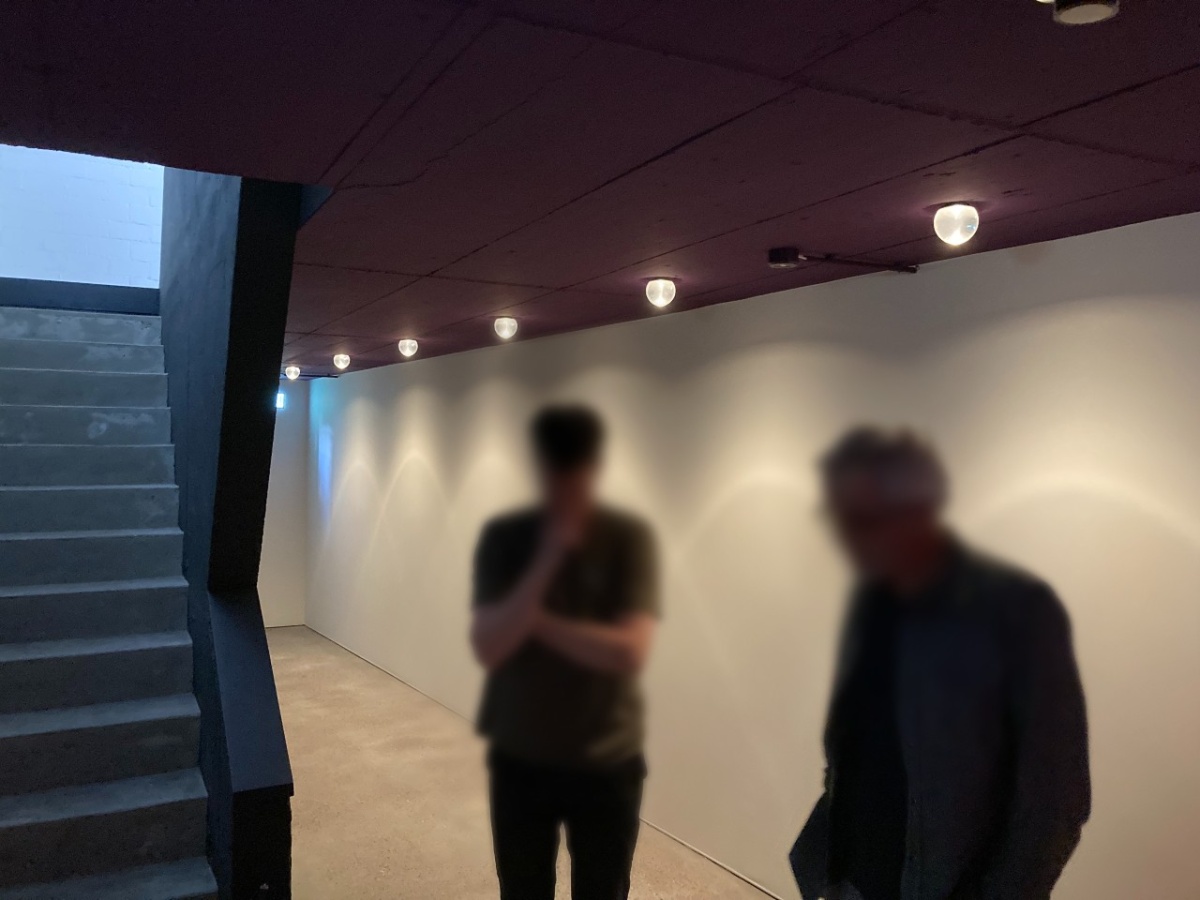 <img alt="" src="/images/0/d/5/7/e/0d57eda61258d4dab05385e3837dae9ffaa1e9ad-img0784k.jpg?name" />