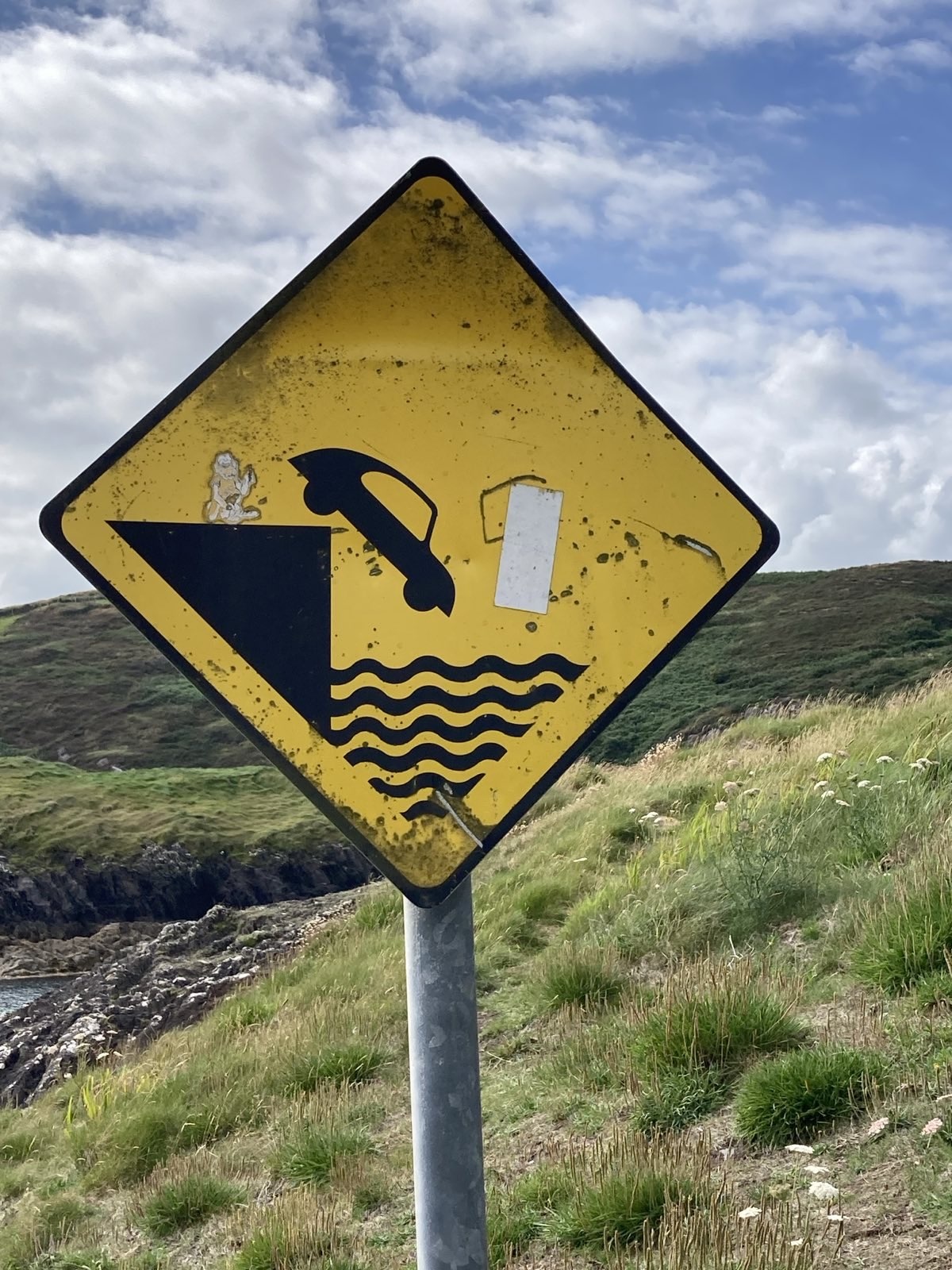 <img alt="" src="/images/5/5/0/c/2/550c271b44265ad1fb129e9053a7d7f7fba52c24-verkehr1.jpg?name" />