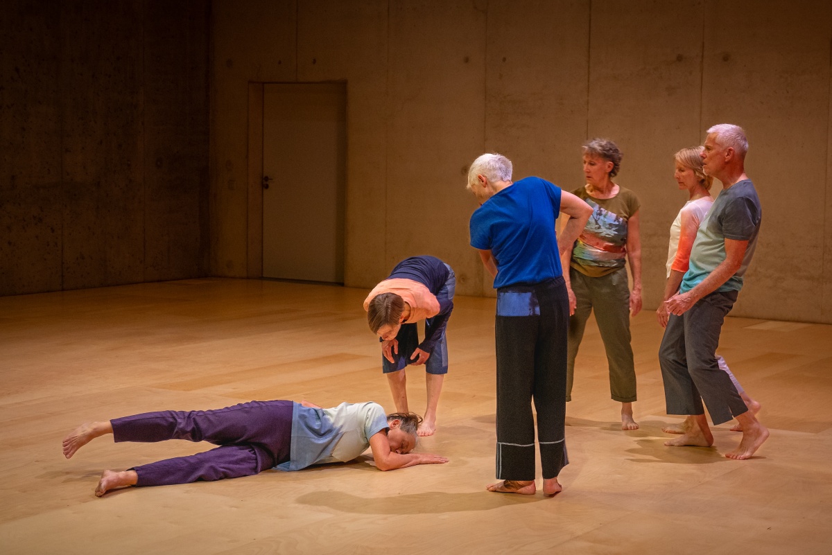 <img alt="" src="/images/e/6/6/6/2/e6662db9bddd292c2ffc68e66c3f2a5a32375307-dancemeto-theend-25neu-13.jpg?name" />