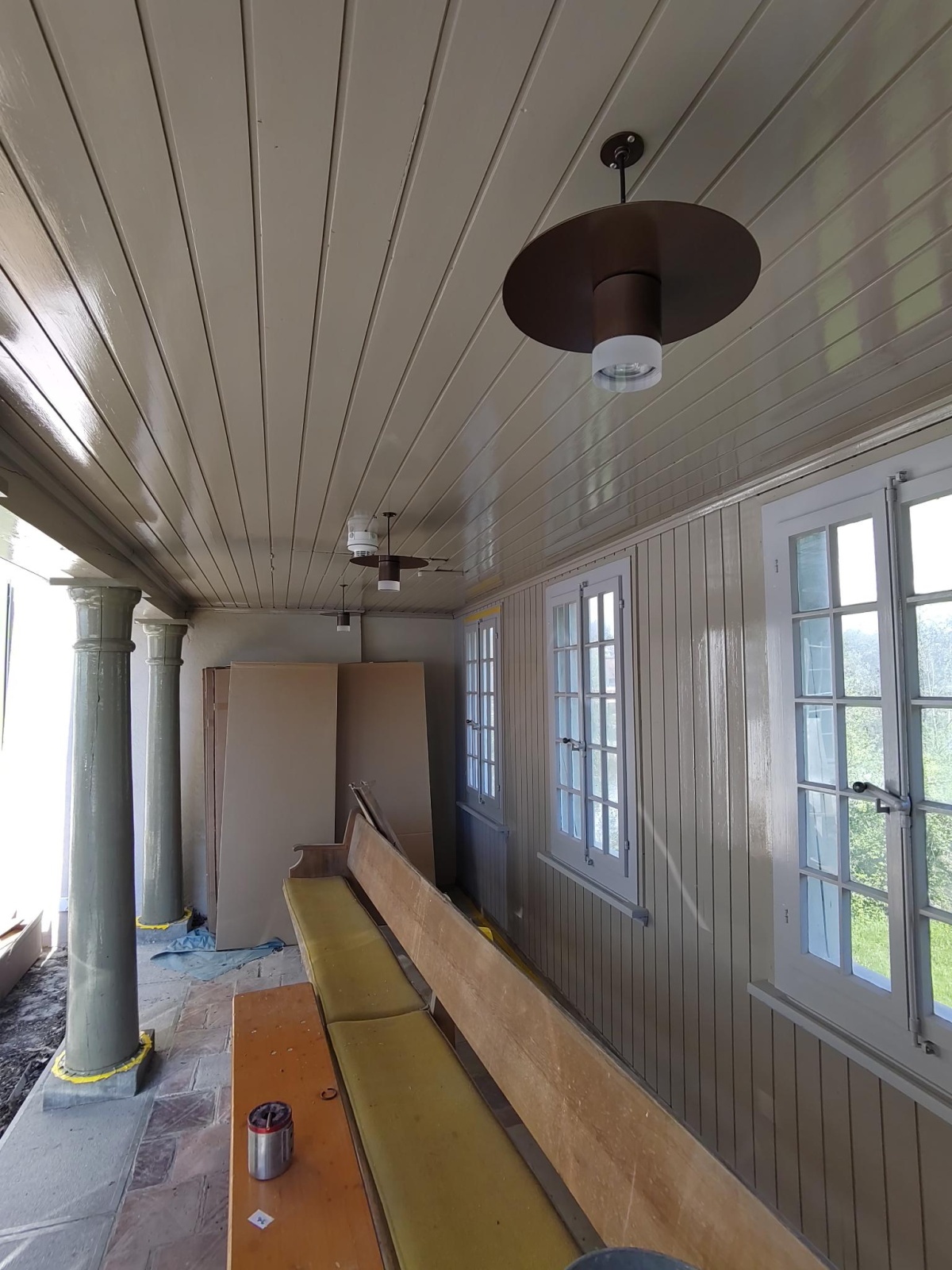 <img alt="" src="/images/4/9/6/8/2/49682349b47ea072aa889bfd96cdaff23f0a8b94-signal-2025-04-26-190710011.jpeg?name" />