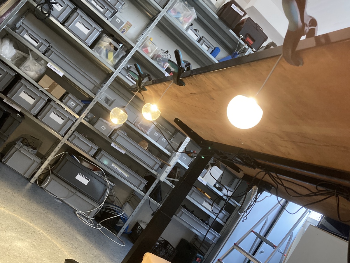 <img alt="" src="/images/8/0/b/1/8/80b18de118ed88a8889125717232d399e0541090-kugeltest.jpg?name" />