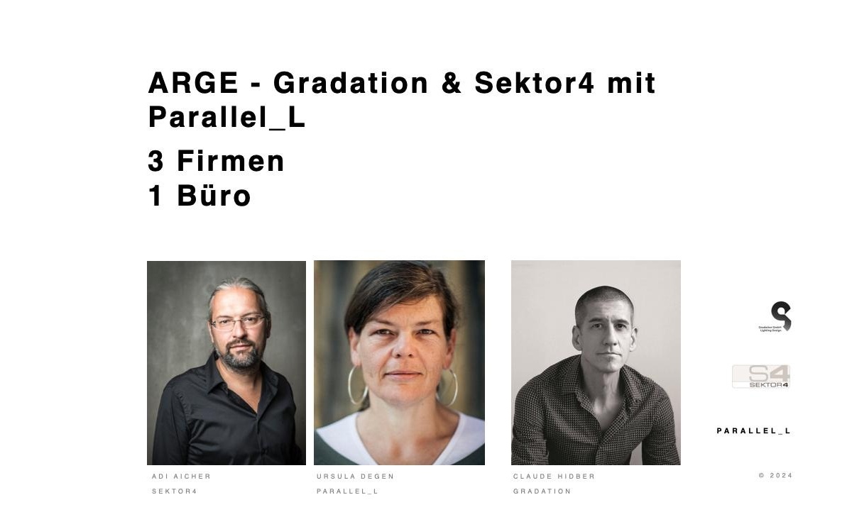 <img alt="" src="/images/e/9/6/5/3/e96532711fc90eb02998862b23d5e132c800f661-3er5.jpg?name" />