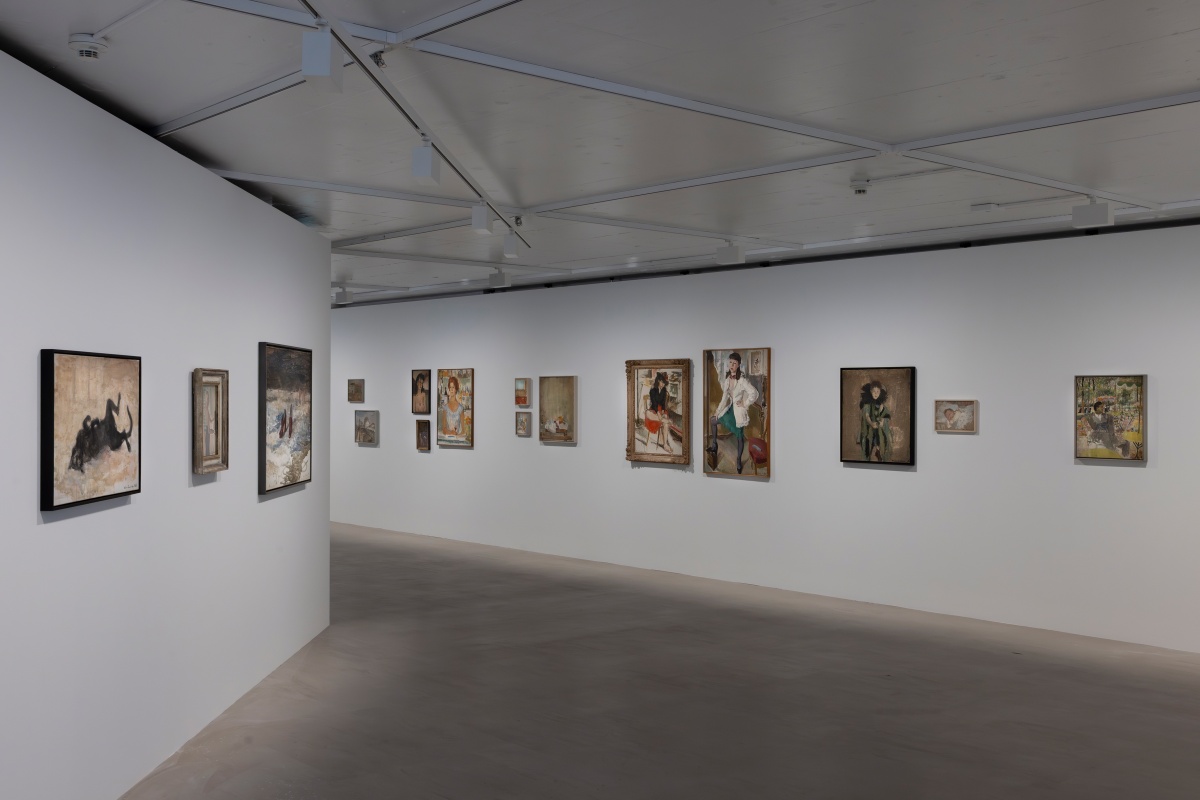 <img alt="" src="/images/3/d/8/4/9/3d84903b6d474034b655d753b1b639b58392a69b-iz08.jpg?name" />