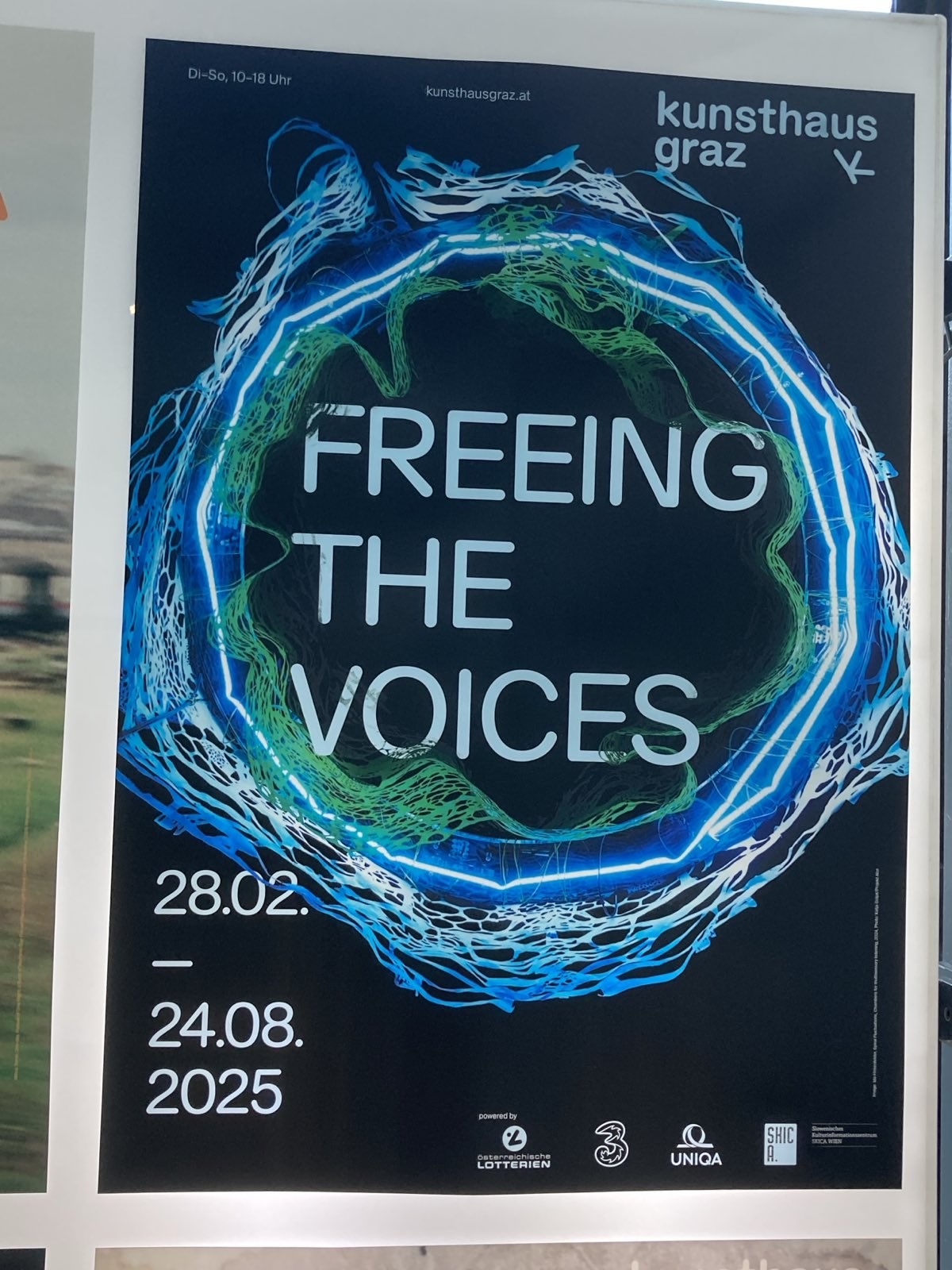 <img alt="" src="/images/3/8/b/e/b/38bebaf48d621c5b43fa70aff4ccaa96c6126c8b-unterwegs3.jpg?name" />