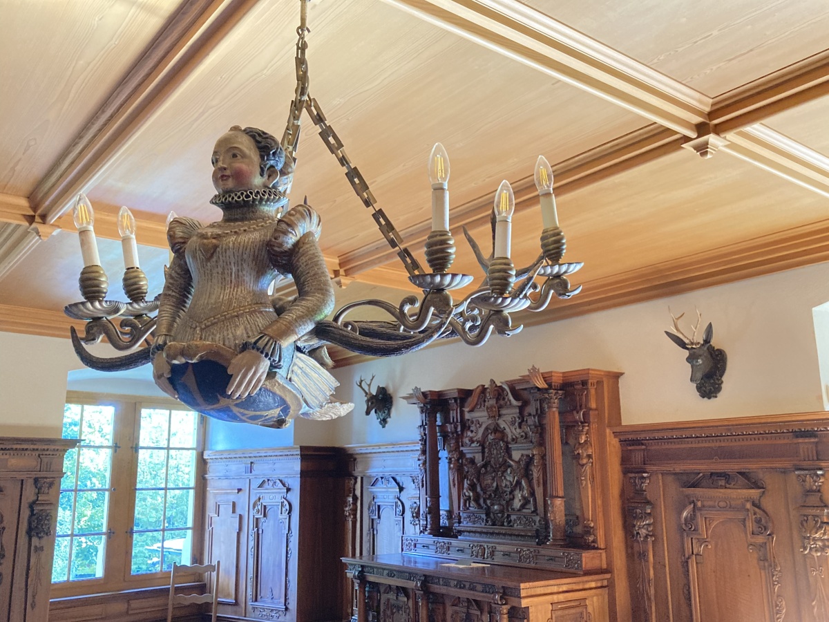 <img alt="" src="/images/9/6/a/5/6/96a56afa6654dc3069b7179f95bbd82d865025c7-jagdschloss.jpg?name" />