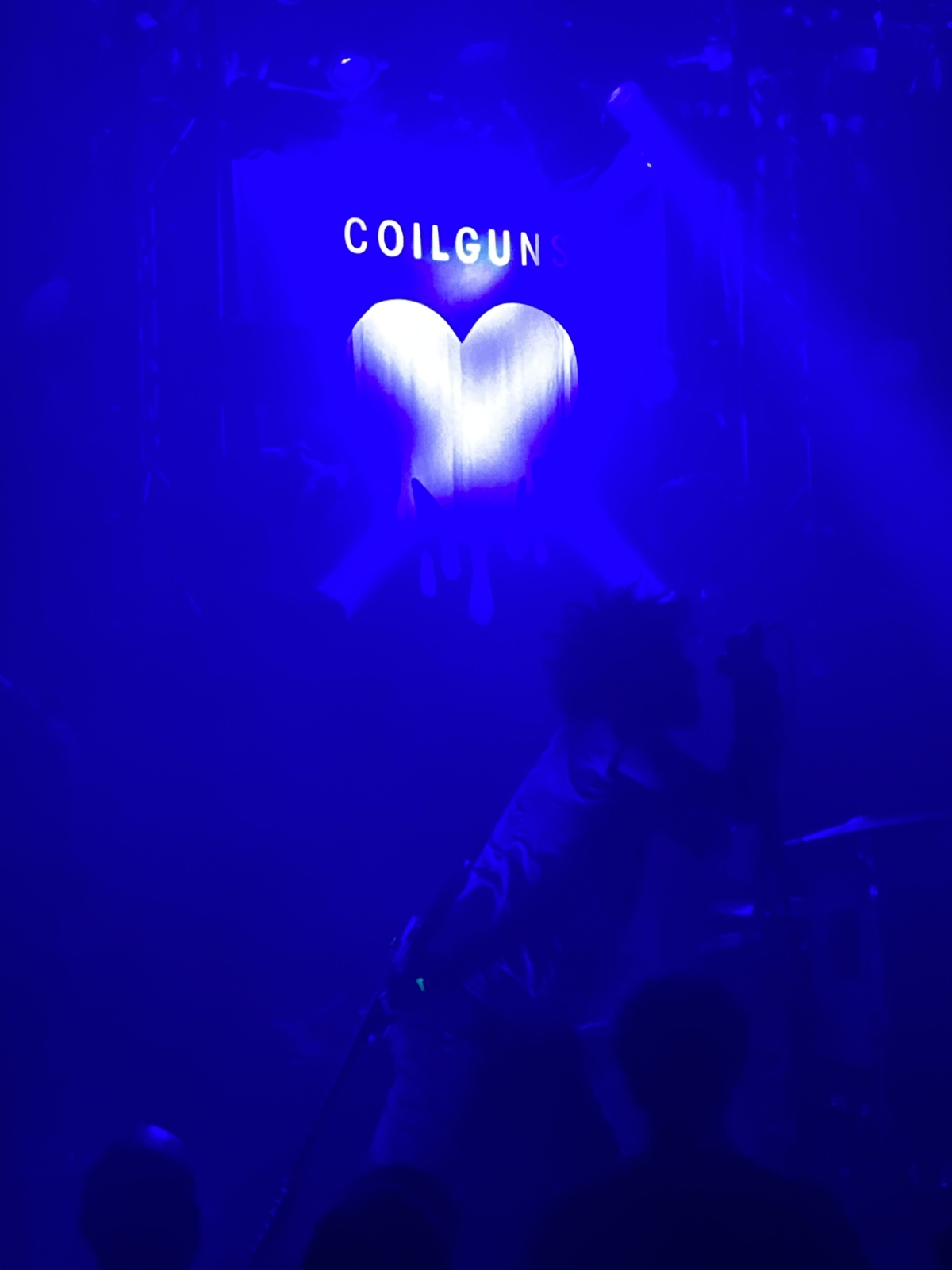 <img alt="" src="/images/6/3/4/e/8/634e860be759b45ee3092bfa33cc9679203ffae0-coilguns.jpg?name" />