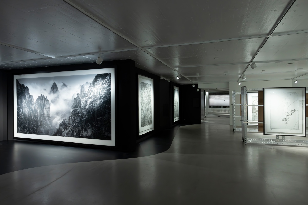 <img alt="" src="/images/7/a/9/e/8/7a9e8a7f763f9123b3c080a32b877875385f747a-kj08.jpg?name" />