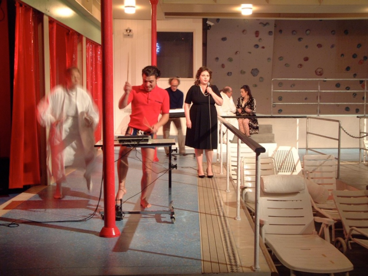 <img alt="" src="/images/b/e/5/c/d/be5cda11435b4182501244f48a159c3863ed10ea-6cde84ff-8e36-4591-92d6-5f8b8fa8fe0a1105c-modified.jpeg?name" />