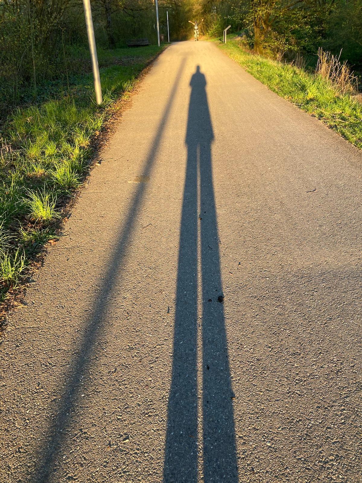 <img alt="" src="/images/8/0/5/3/0/805309b4c8a5afb821deb059ef4c84125e93acc3-draussen3.jpg?name" />