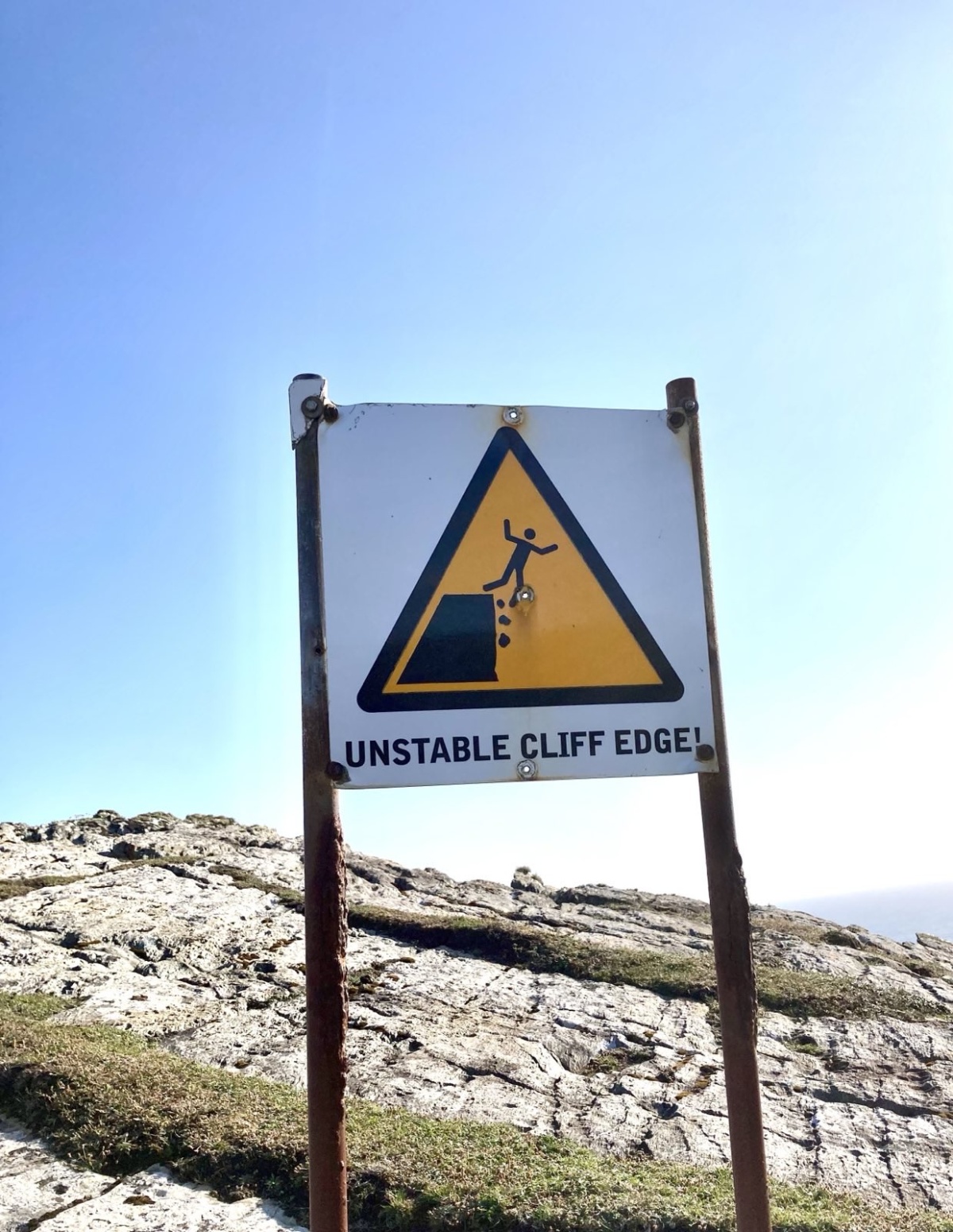 <img alt="" src="/images/6/1/1/0/b/6110b5d72d2d30b84f0d7215832084ea063f340b-verkehr4.jpg?name" />