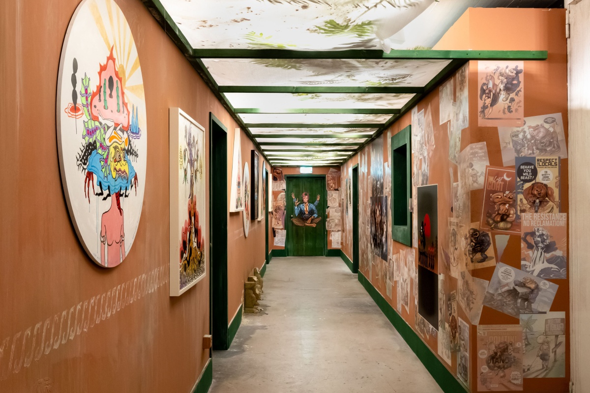 <img alt="" src="/images/9/a/2/0/b/9a20bff2123737d84e8994bf19d345480f32fb67-ro07.jpg?name" />