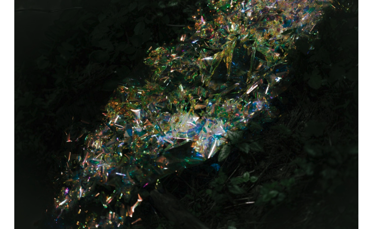 <img alt="" src="/images/a/b/9/8/7/ab987ea5b4ce87c39b5ba98391446f9cc6c9776e-loveliebmann2.png?name" />