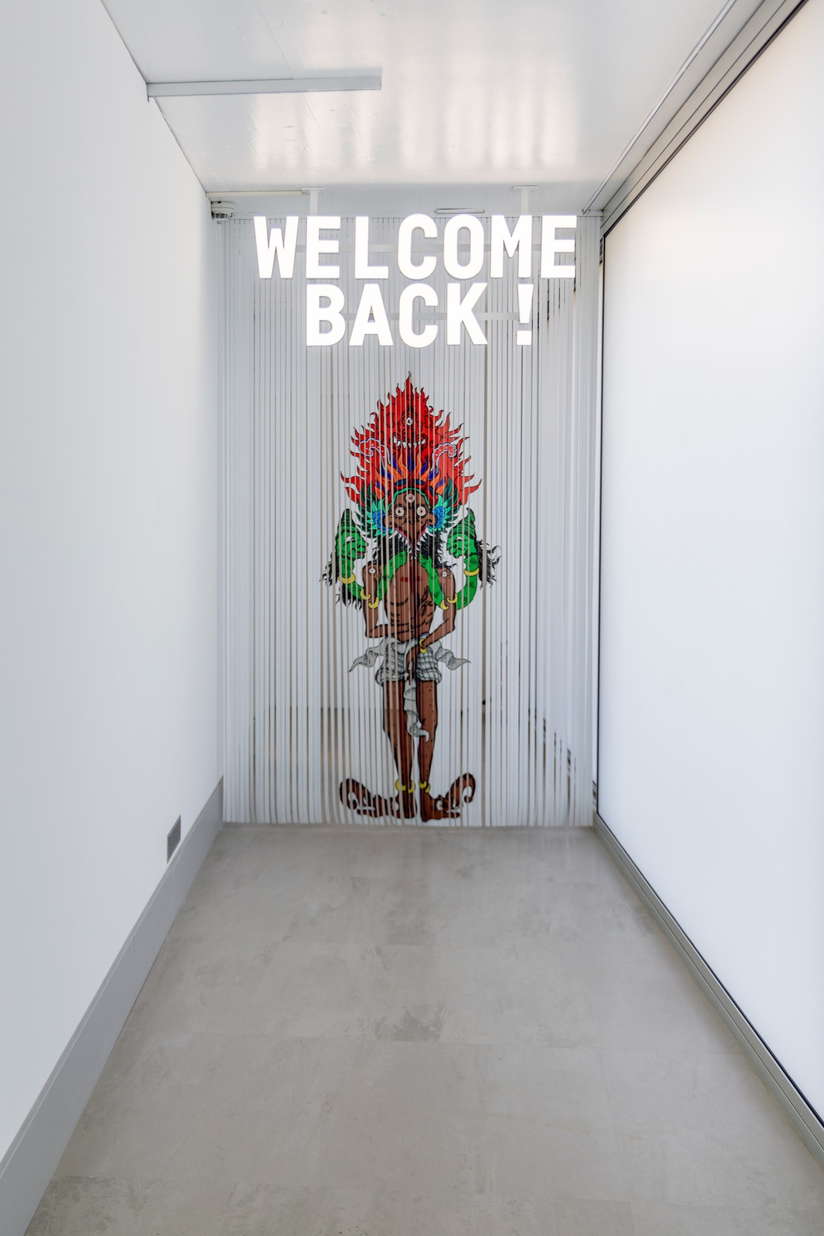 <img alt="" src="/images/7/5/b/5/4/75b545826e250a4904bc27cd70073d856b637346-ro19.jpg?name" />