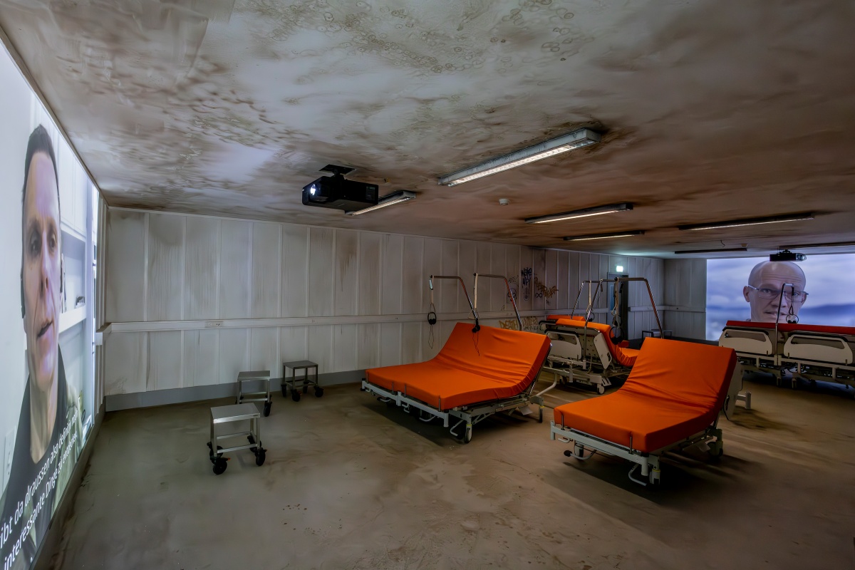 <img alt="" src="/images/9/d/b/9/e/9db9ec7af793eca7c5cf1d9c08117c6b482a1503-teoa13.jpg?name" />