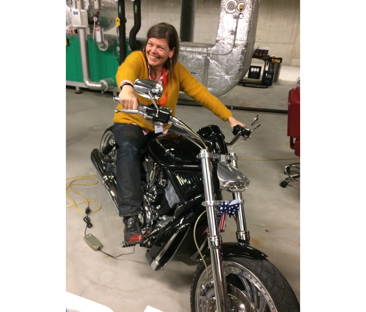 <img alt="" src="/images/a/5/5/5/8/a555871e0d2cb0816ae3af5cb73be7cd6f2feb9d-verkehr8.jpeg?name" />