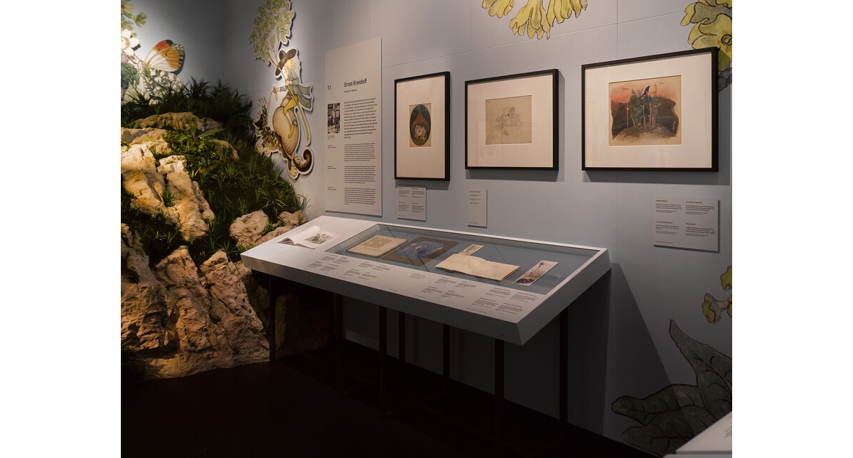 <img alt="" src="/images/6/8/1/2/3/68123440eb10cc2a267c9623549d3511a5a2742b-a-peek-inside-the-exhibition-point-c-swiss-national-museum-88656034.jpg?name" />