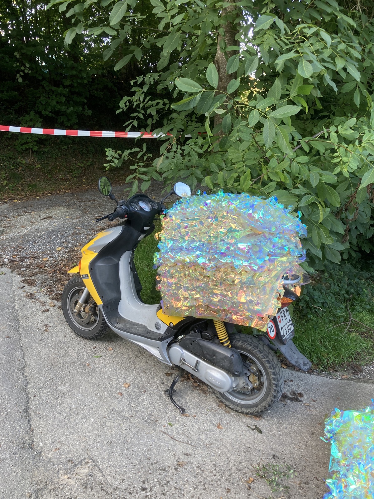 <img alt="" src="/images/e/2/e/c/7/e2ec7dc7507b002c269adf90e9d2658a36e02756-img0871.jpg?name" />