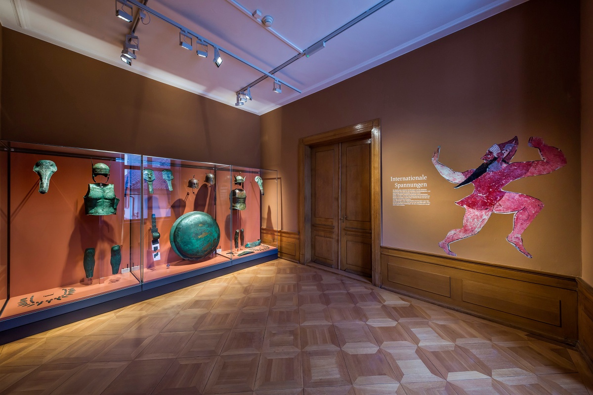 <img alt="" src="/images/b/3/5/1/e/b351ec7c2368a26d6d71afccbd1f80625a82853c-8ruedihabegger.jpg?name" />