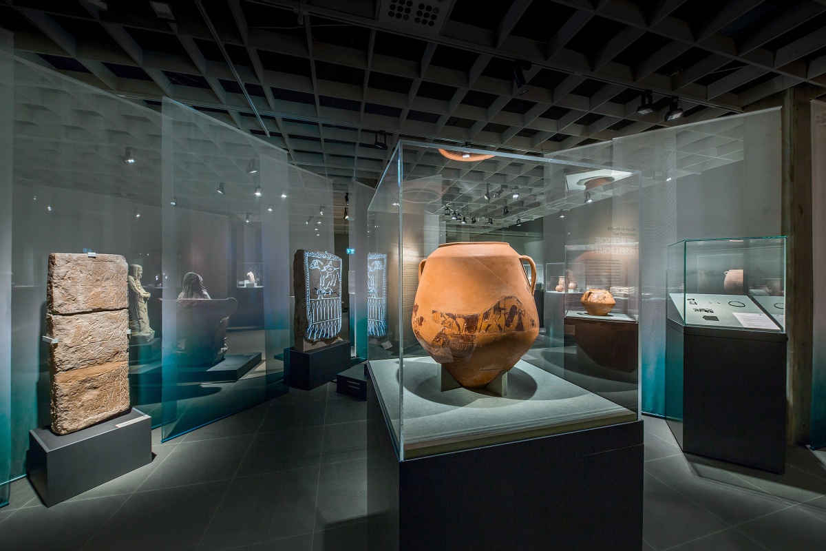 <img alt="" src="/images/9/c/3/d/1/9c3d1a0b16c8c067835cd74a25d6ae8d3a6d0db3-90a1639midressrgb.jpg?name" />