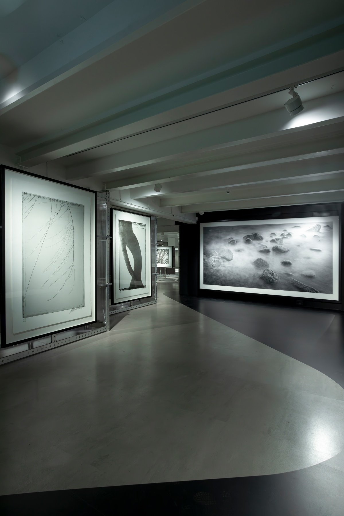 <img alt="" src="/images/a/6/5/6/a/a656aa37aa7a7b8aacebe9b9b7e8d3683a6aa2b1-kj02.jpg?name" />