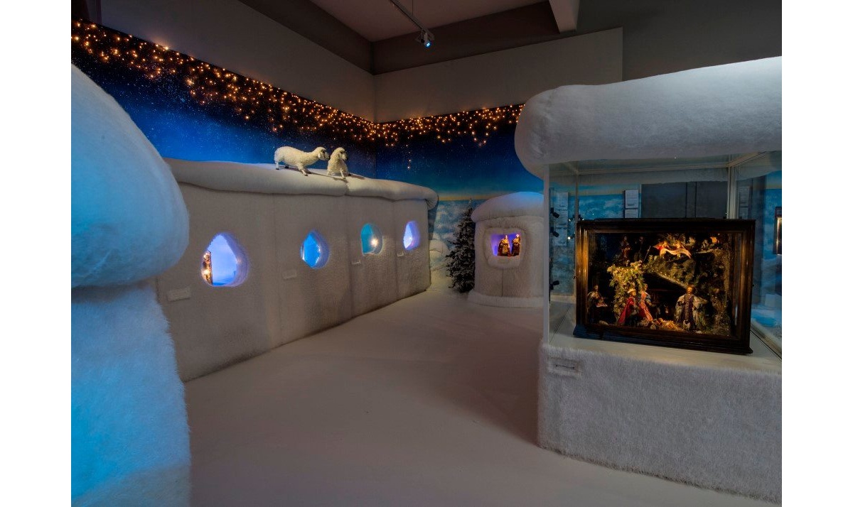 <img alt="" src="/images/f/c/3/6/0/fc36072fbb6ea91797c0dd534607dd3d52824160-06-custom.jpg?name" />