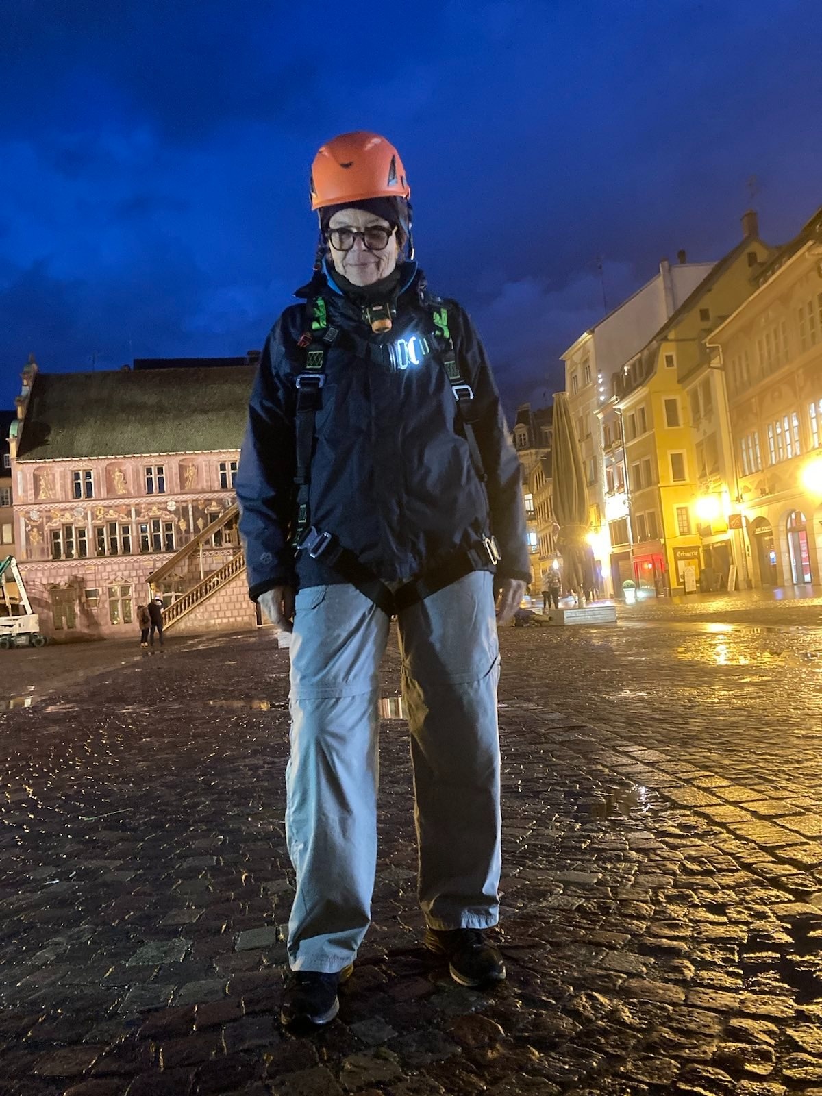 <img alt="" src="/images/d/a/9/1/a/da91a362cc7982669617581dd79fbe9d79751452-img8477.jpg?name" />